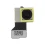 Câmara traseira para Samsung Galaxy S20 Ultra 5G (G988F) - 307K FF1/6 (SERVICE PACK)