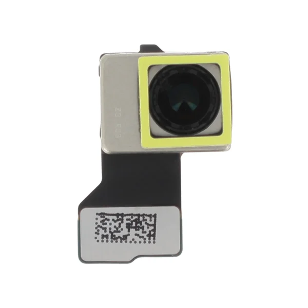 Câmara traseira para Samsung Galaxy S20 Ultra 5G (G988F) - 307K FF1/6 (SERVICE PACK)