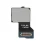 Câmara traseira para Samsung Galaxy S20 Ultra 5G (G988F) - 307K FF1/6 (SERVICE PACK)