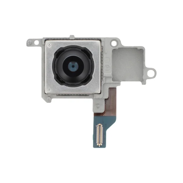 Câmara Traseira para Samsung Galaxy S24 Ultra (S928B) - OEM ReLife