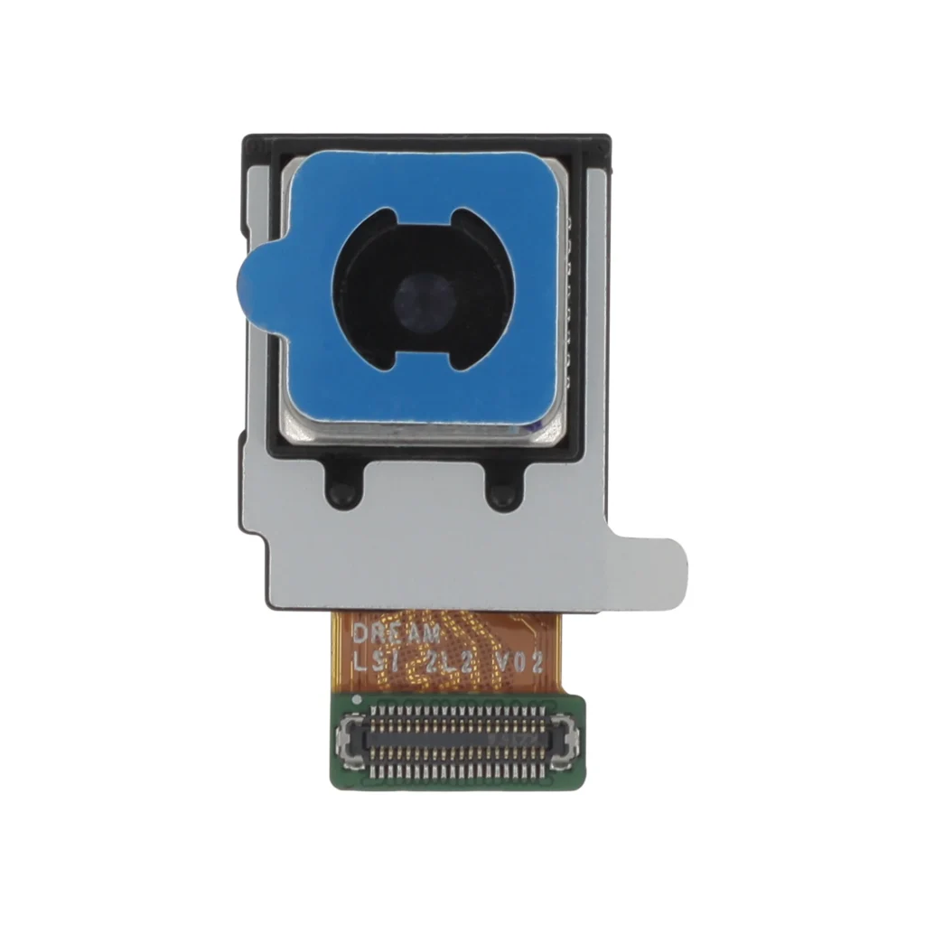Câmara Traseira para Samsung Galaxy S8 (G950F) - OEM ReLife