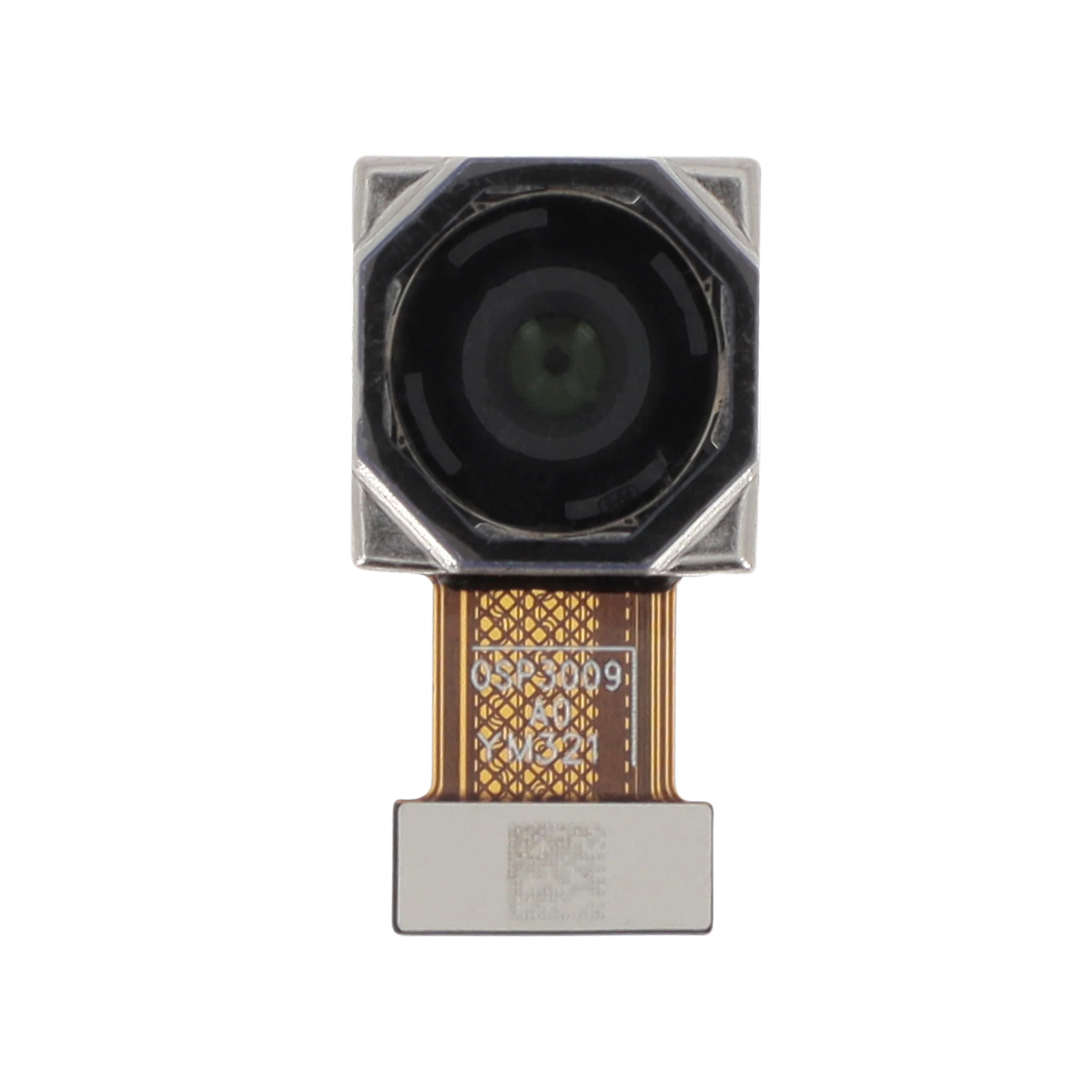 camara-traseira-para-xiaomi-redmi-note-12-5g-oem-relife-1-a507ce9ac7 Câmara Traseira para Xiaomi Redmi Note 12 5G - OEM ReLife