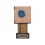 Câmara Traseira para Xiaomi Redmi Note 12 5G - OEM ReLife