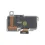 Câmara Traseira Periscópica 10MP para Galaxy S21 Ultra 5G (G998B) - OEM ReLife