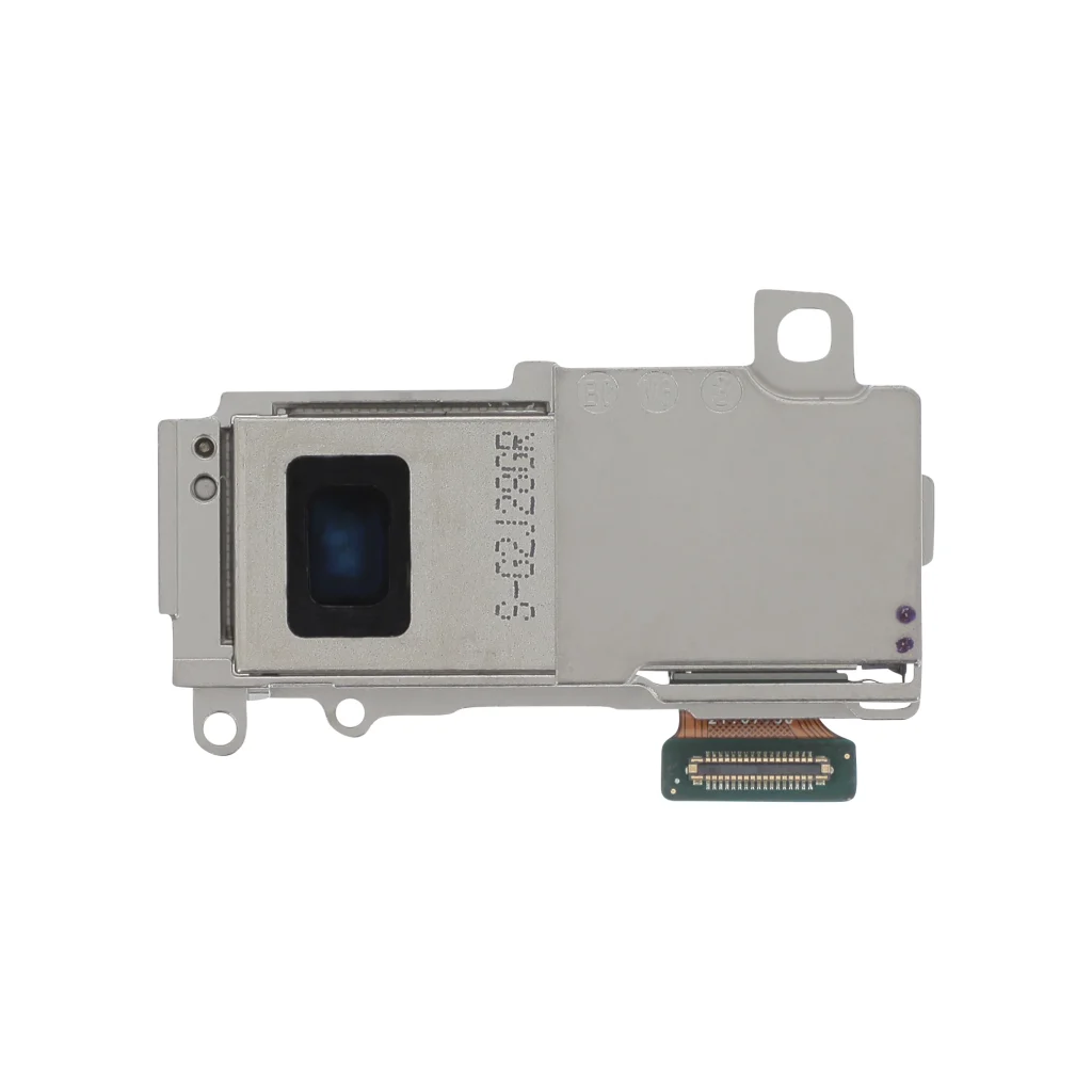 Câmara Traseira Periscópica 10MP para Galaxy S22 Ultra (S908B) - OEM ReLife