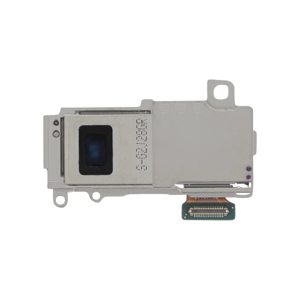Câmara Traseira Periscópica 10MP para Galaxy S22 Ultra (S908B) - OEM ReLife