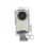 Câmara Traseira Periscópica 50MP para Galaxy S25 Ultra (S938B) - OEM ReLife