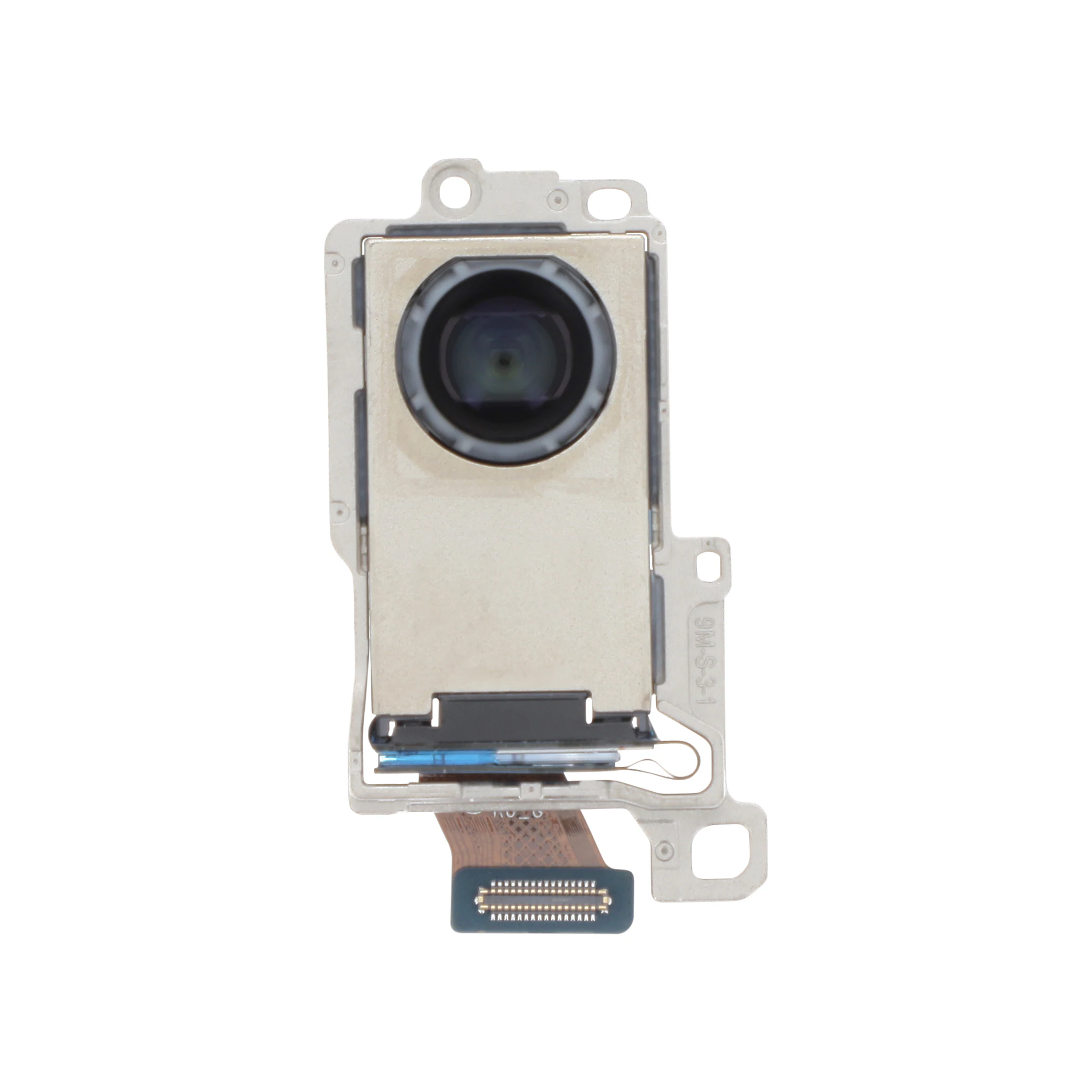 camara-traseira-periscopica-50mp-para-galaxy-s25-ultra-s938b-oem-relife-1-2f16a479e4 Câmara Traseira Periscópica 50MP para Galaxy S25 Ultra (S938B) - OEM ReLife
