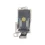 Câmara Traseira Periscópica 50MP para Galaxy S25 Ultra (S938B) - OEM ReLife
