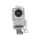 Câmara Traseira Periscópica 50MP para Samsung Galaxy S25 Ultra (S938B) (SERVICE PACK)