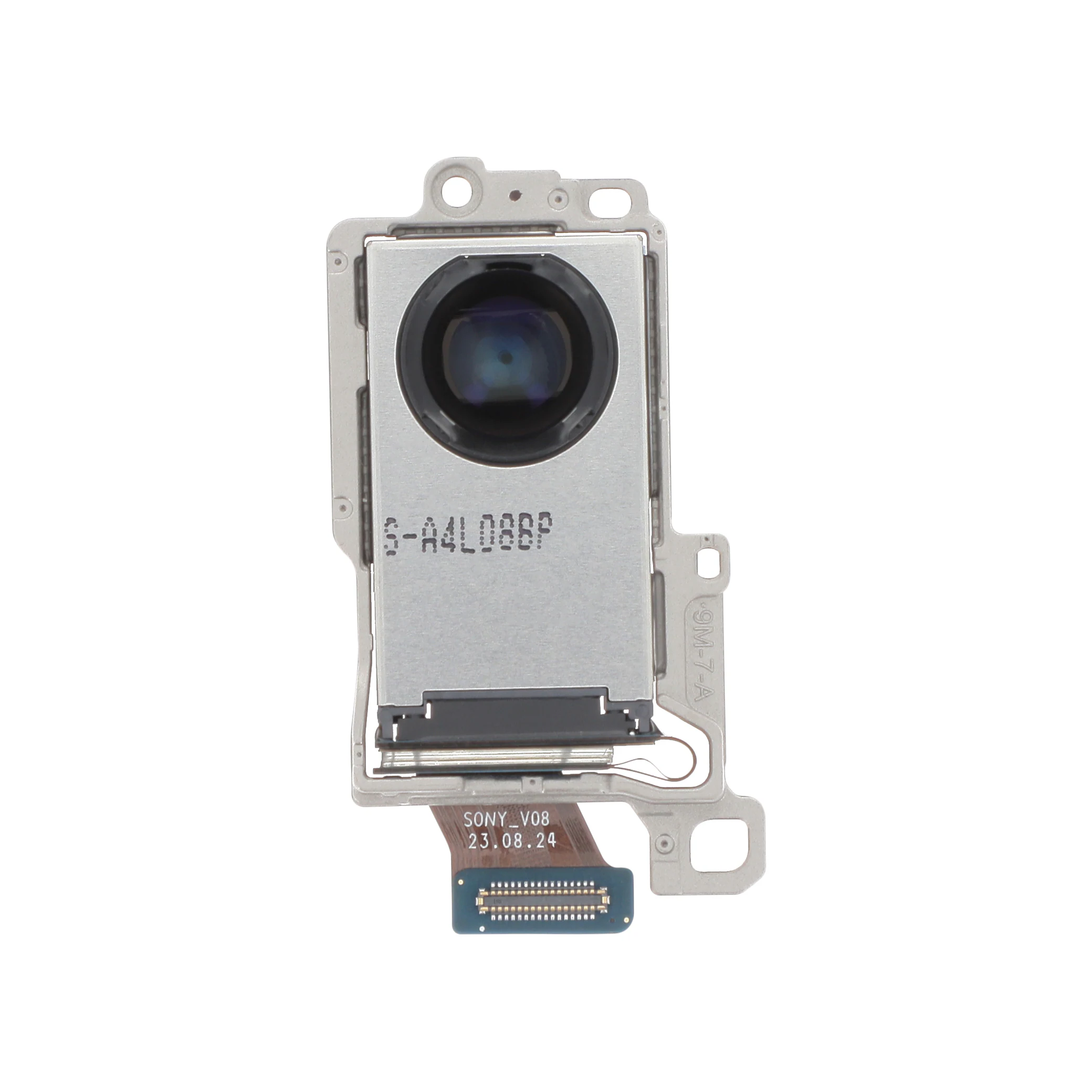 camara-traseira-periscopica-50mp-para-samsung-galaxy-s25-ultra-s938b-service-pack-1-ae2258a563 Câmara Traseira Periscópica 50MP para Samsung Galaxy S25 Ultra (S938B) (SERVICE PACK)