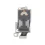 Câmara Traseira Periscópica 50MP para Samsung Galaxy S25 Ultra (S938B) (SERVICE PACK)
