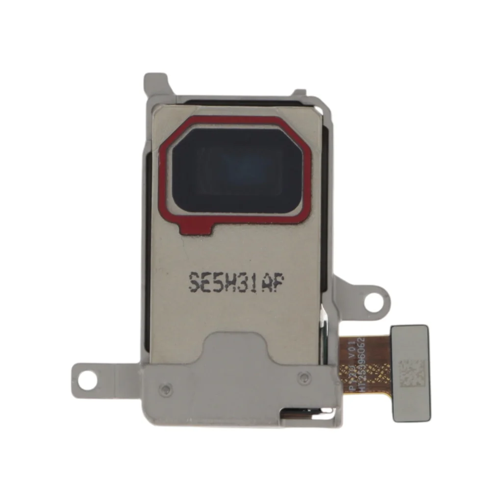 Câmara Traseira Periscópica 50MP para Xiaomi 17T/17T Pro