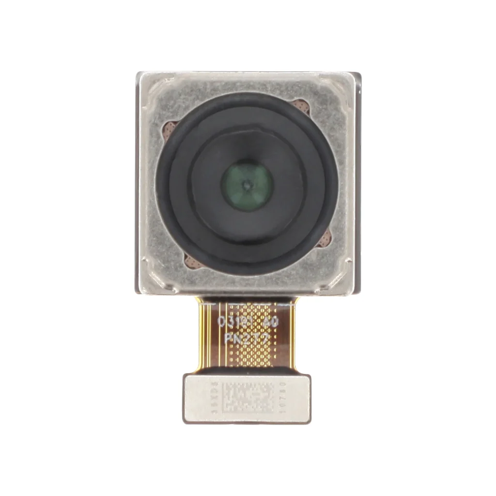 Câmara Traseira Principal 108MP para Honor X7B - OEM ReLife