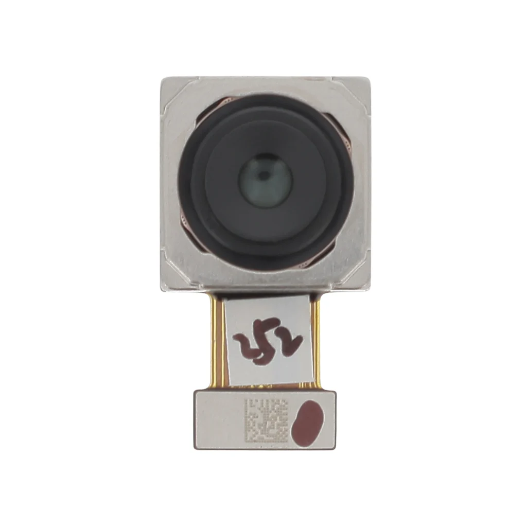 Câmara Traseira Principal 108MP para Redmi 13 / Xiaomi Poco M6 4G - OEM ReLife