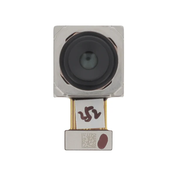Câmara Traseira Principal 108MP para Redmi 13 / Xiaomi Poco M6 4G - OEM ReLife
