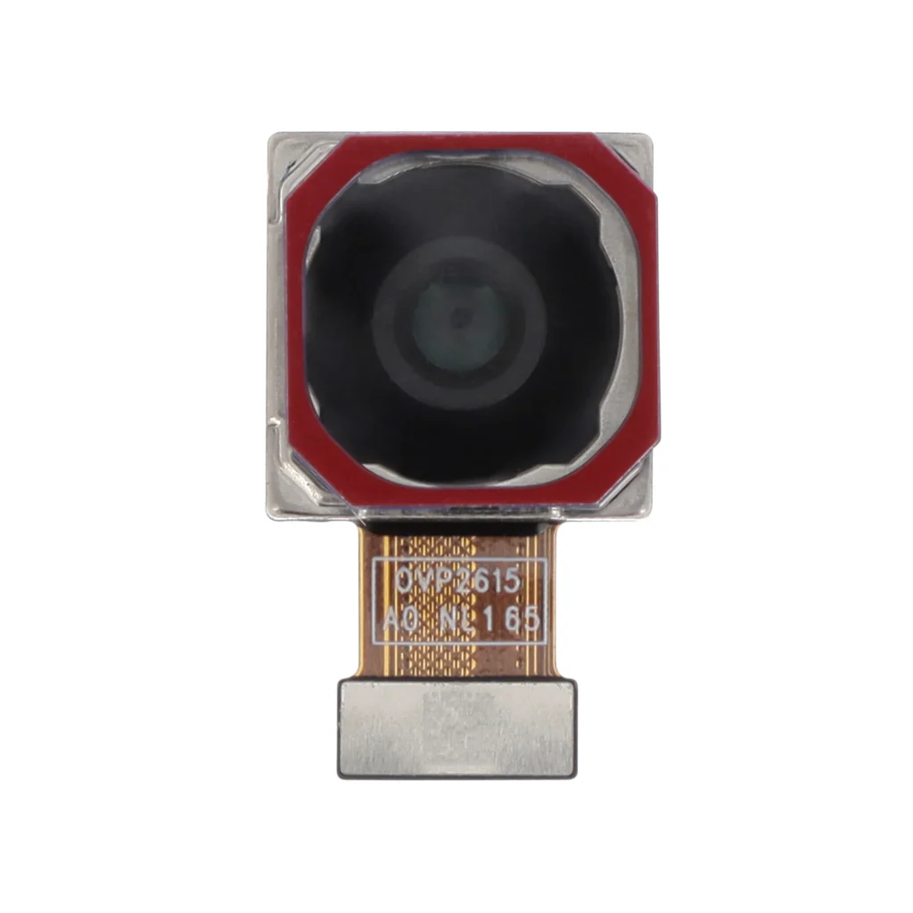 Câmara Traseira Principal 108MP para Xiaomi 11T - OEM ReLife