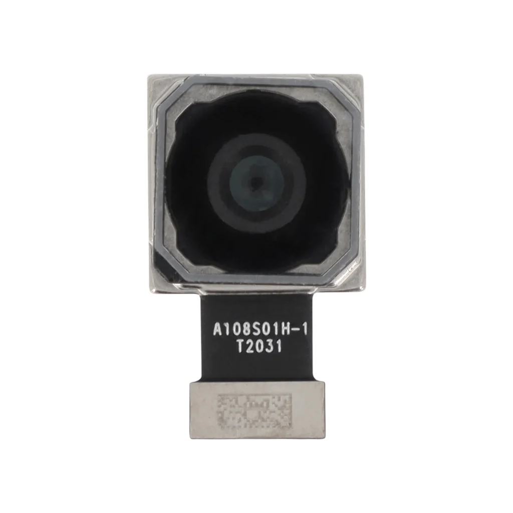 Câmara Traseira Principal 108MP para Xiaomi 11T Pro - OEM ReLife