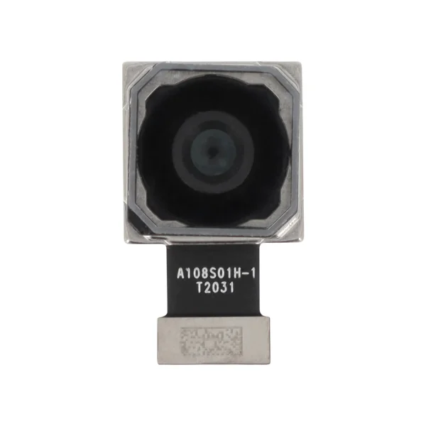 Câmara Traseira Principal 108MP para Xiaomi 11T Pro - OEM ReLife