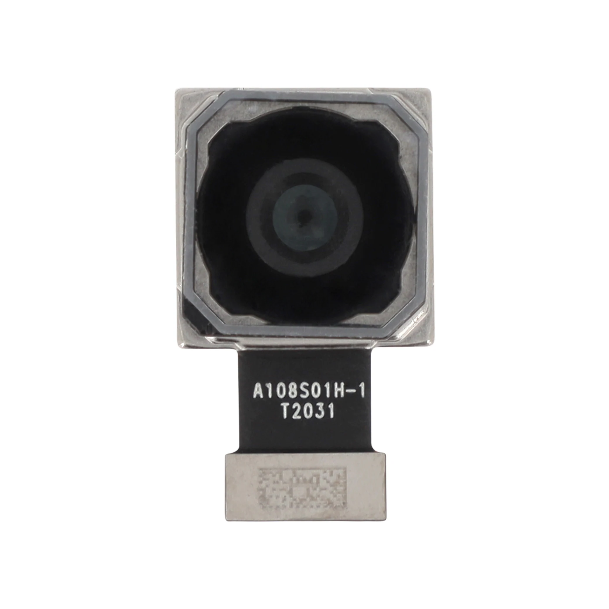 camara-traseira-principal-108mp-para-xiaomi-11t-pro-oem-relife-1-04a066a411 Câmara Traseira Principal 108MP para Xiaomi 11T Pro - OEM ReLife