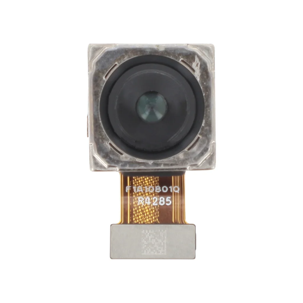 Câmara Traseira Principal 108MP para Xiaomi Redmi Note 14 4G