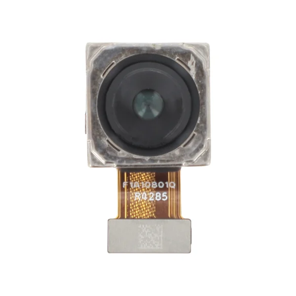 Câmara Traseira Principal 108MP para Xiaomi Redmi Note 14 4G