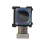 Câmara Traseira Principal 12MP para Samsung Galaxy S20 FE 5G (G781B) (SERVICE PACK)
