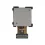 Câmara Traseira Principal 12MP para Samsung Galaxy S20 FE 5G (G781B) (SERVICE PACK)