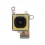 Câmara Traseira Principal 12MP para Samsung Galaxy Z Flip4 (F721B) (SERVICE PACK)