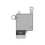 Câmara Traseira Principal 12MP para Samsung Galaxy Z Flip4 (F721B) (SERVICE PACK)