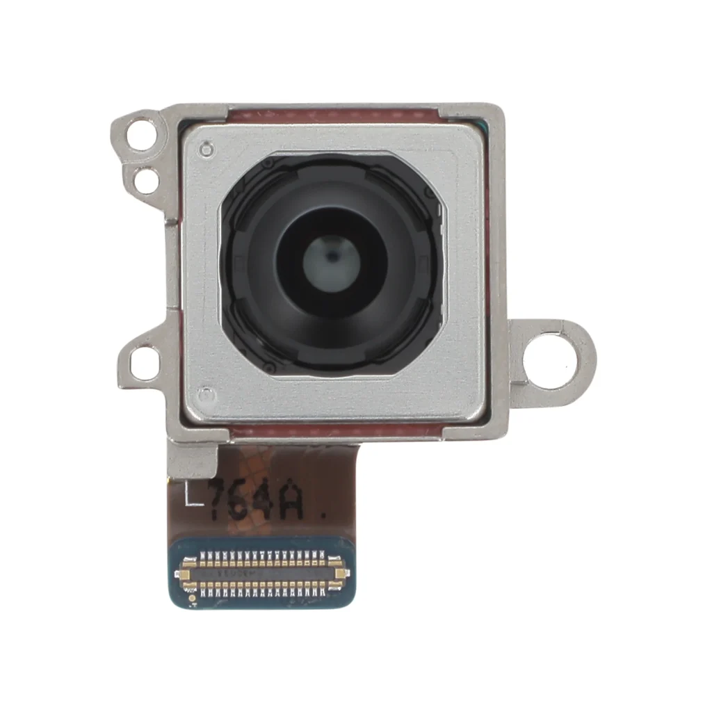 Câmara Traseira Principal 12MP para Samsung Galaxy Z Flip5 (F731B) - OEM ReLife