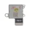 Câmara Traseira Principal 12MP para Samsung Galaxy Z Flip5 (F731B) - OEM ReLife