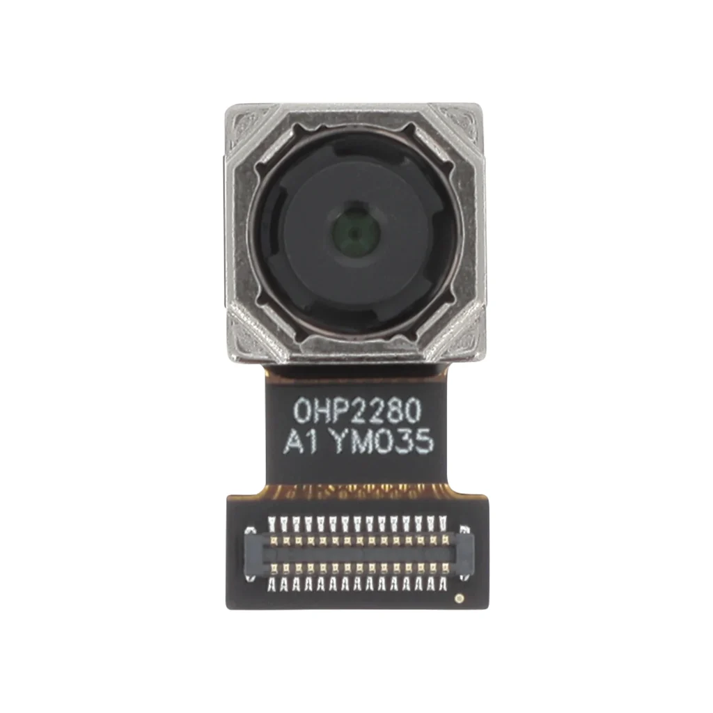 Câmara Traseira Principal 13MP para Xiaomi Redmi 10A (SERVICE PACK)