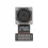 Câmara Traseira Principal 13MP para Xiaomi Redmi 10A (SERVICE PACK)