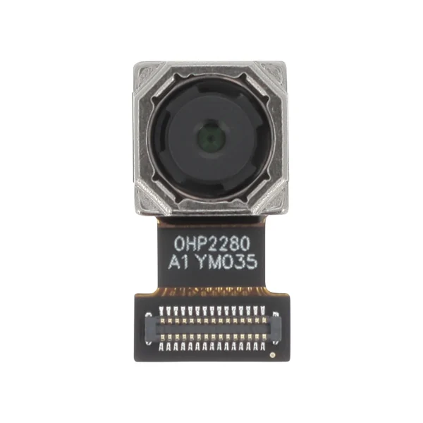 Câmara Traseira Principal 13MP para Xiaomi Redmi 10A (SERVICE PACK)