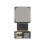 Câmara Traseira Principal 13MP para Xiaomi Redmi 10A (SERVICE PACK)
