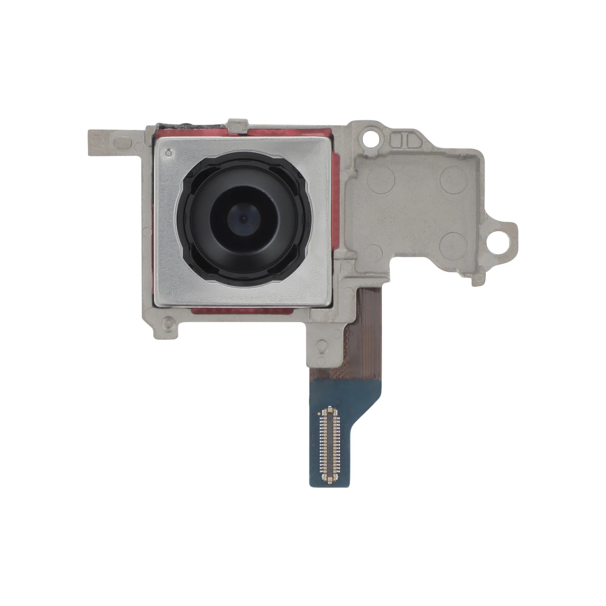 camara-traseira-principal-200mp-para-galaxy-s25-ultra-s938b-oem-relife-1-a28eca8f8d Câmara Traseira Principal 200MP para Galaxy S25 Ultra (S938B) - OEM ReLife