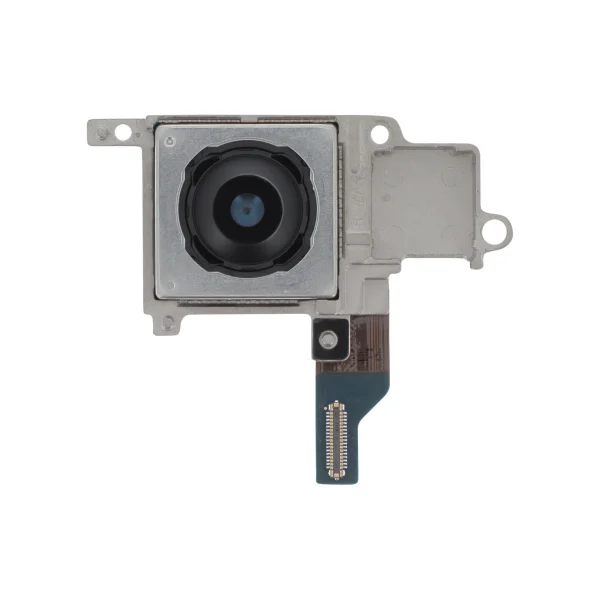 Câmara Traseira Principal 200MP para Samsung Galaxy S23 Ultra (S918B) - OEM ReLife