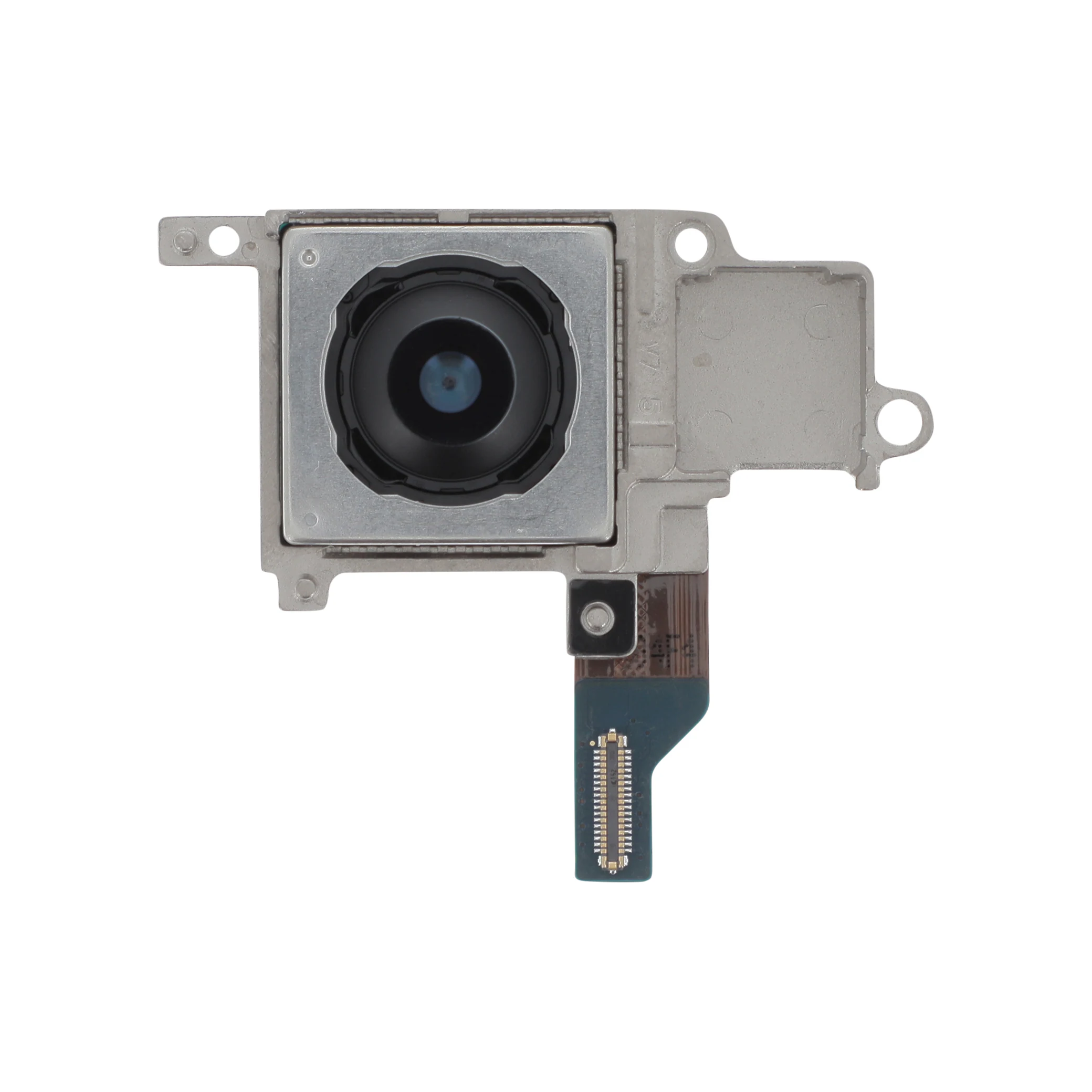 camara-traseira-principal-200mp-para-samsung-galaxy-s23-ultra-s918b-oem-relife-1-242807b443 Câmara Traseira Principal 200MP para Samsung Galaxy S23 Ultra (S918B) - OEM ReLife