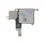 Câmara Traseira Principal 200MP para Samsung Galaxy S23 Ultra (S918B) - OEM ReLife