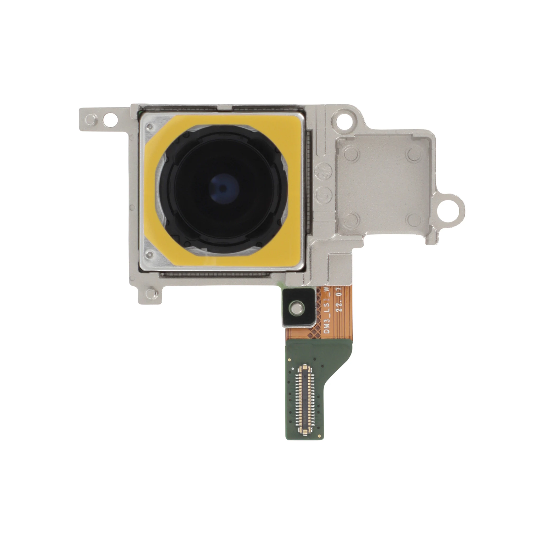 camara-traseira-principal-200mp-para-samsung-galaxy-s23-ultra-s918b-service-pack-1-7e245e518a Câmara Traseira Principal 200MP para Samsung Galaxy S23 Ultra (S918B) (SERVICE PACK)