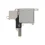 Câmara Traseira Principal 200MP para Samsung Galaxy S23 Ultra (S918B) (SERVICE PACK)