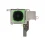 Câmara Traseira Principal 200MP para Samsung Galaxy S24 Ultra (S928B) (SERVICE PACK)
