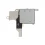 Câmara Traseira Principal 200MP para Samsung Galaxy S24 Ultra (S928B) (SERVICE PACK)