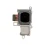 Câmara Traseira Principal 200MP para Samsung Galaxy S25 Edge (S937B) (SERVICE PACK)