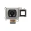 Câmara Traseira Principal 200MP para Samsung Galaxy Z Fold7 (F966B) (SERVICE PACK)