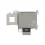 Câmara Traseira Principal 200MP para Samsung Galaxy Z Fold7 (F966B) (SERVICE PACK)