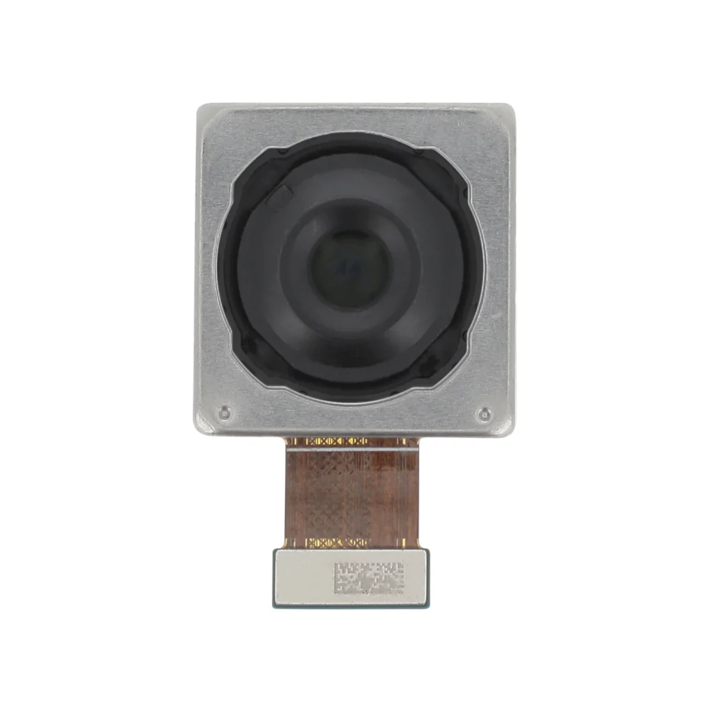 Câmara Traseira Principal 200MP para Xiaomi 12T Pro - OEM ReLife