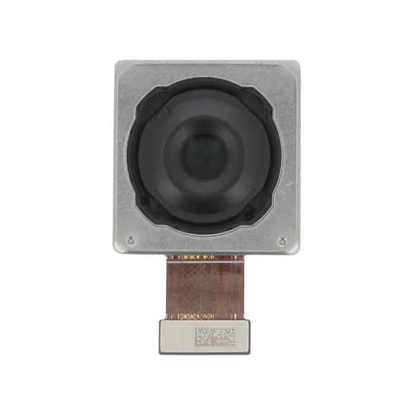 Câmara Traseira Principal 200MP para Xiaomi 12T Pro - OEM ReLife