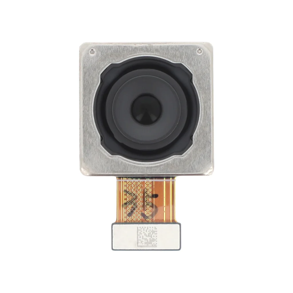 Câmara Traseira Principal 200MP para Xiaomi Redmi Note 14 Pro 4G - OEM ReLife